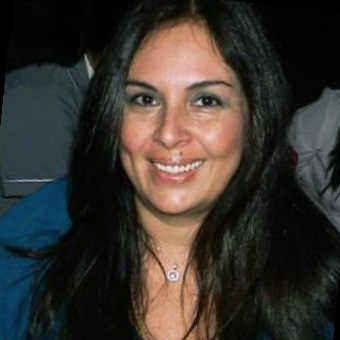 Analí Vidal
