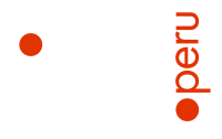 logo-iab-blanco