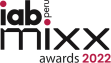 logo-positivo-iabmixx-2022